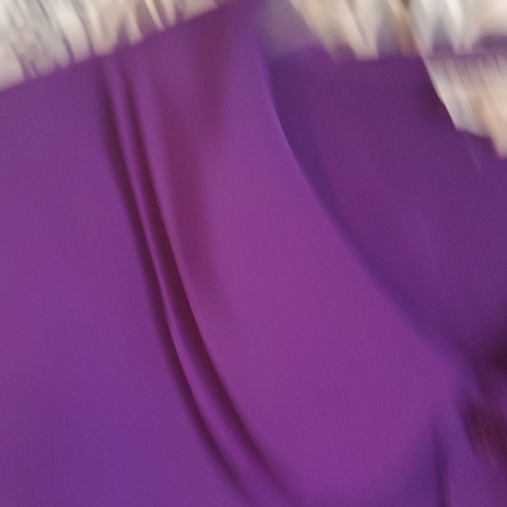 Blouse - Picture 2 of 2